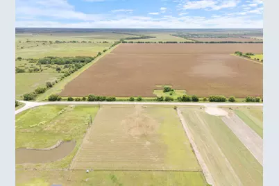 0 Stone Road, Bay City, TX 77414 - Photo 5