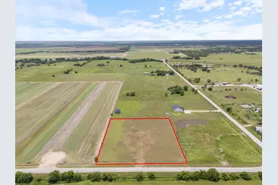 0 Stone Road, Bay City, TX 77414 - Photo 9