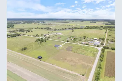 0 Stone Road, Bay City, TX 77414 - Photo 3