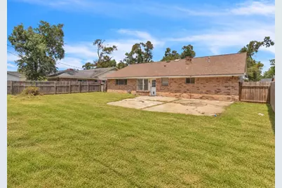 14010 Foxford Way, Houston, TX 77015 - Photo 25