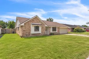 14010 Foxford Way, Houston, TX 77015 - Photo 3