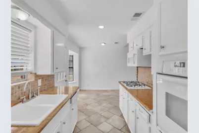 14010 Foxford Way, Houston, TX 77015 - Photo 19