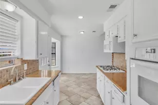 14010 Foxford Way, Houston, TX 77015 - Photo 19