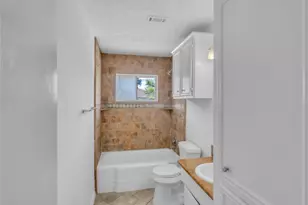 14010 Foxford Way, Houston, TX 77015 - Photo 17