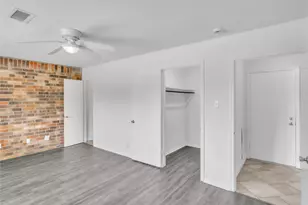 14010 Foxford Way, Houston, TX 77015 - Photo 23