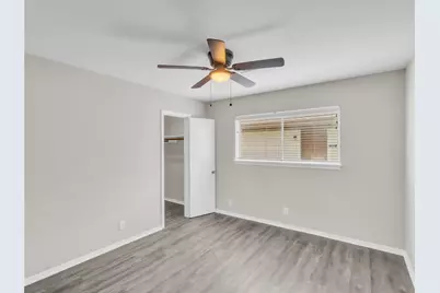 14010 Foxford Way, Houston, TX 77015 - Photo 13