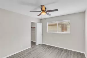 14010 Foxford Way, Houston, TX 77015 - Photo 13