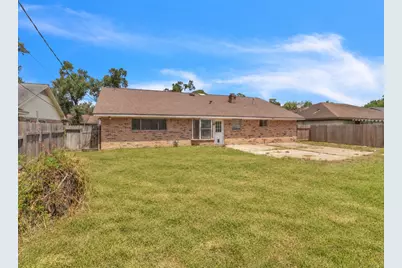 14010 Foxford Way, Houston, TX 77015 - Photo 27