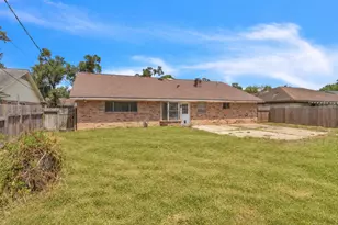 14010 Foxford Way, Houston, TX 77015 - Photo 27
