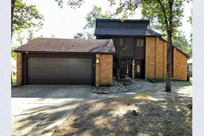 11106 Ellwood Street, The Woodlands, TX 77380 - Photo 15