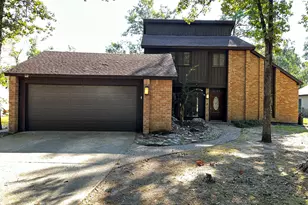 11106 Ellwood St, The Woodlands, TX 77380 - Photo 15
