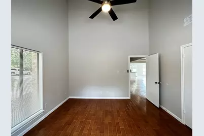 11106 Ellwood Street, The Woodlands, TX 77380 - Photo 7