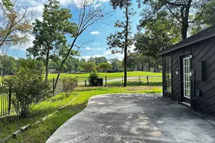 11106 Ellwood St, The Woodlands, TX 77380 - Photo 17