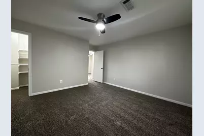 11106 Ellwood Street, The Woodlands, TX 77380 - Photo 11