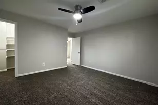 11106 Ellwood St, The Woodlands, TX 77380 - Photo 11