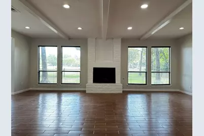 11106 Ellwood Street, The Woodlands, TX 77380 - Photo 3
