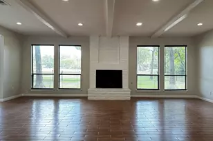 11106 Ellwood St, The Woodlands, TX 77380 - Photo 3
