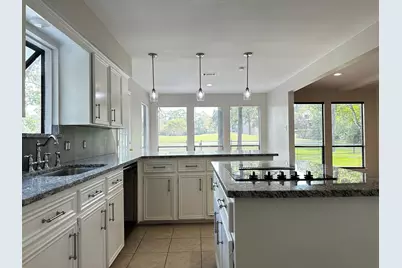 11106 Ellwood Street, The Woodlands, TX 77380 - Photo 5