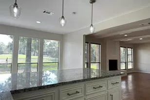 11106 Ellwood St, The Woodlands, TX 77380 - Photo 1