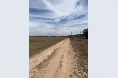 Tbd County Road 357, El Campo, TX 77437 - Photo 15