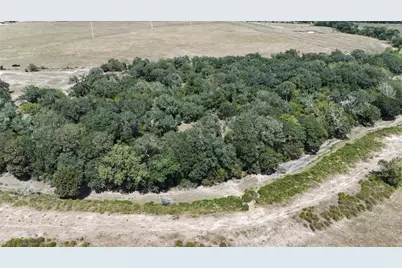 Tbd County Road 357, El Campo, TX 77437 - Photo 3