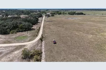 Tbd County Road 357, El Campo, TX 77437 - Photo 5
