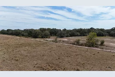 Tbd County Road 357, El Campo, TX 77437 - Photo 9
