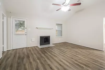 3030 Killdeer Lane, Humble, TX 77396 - Photo 3