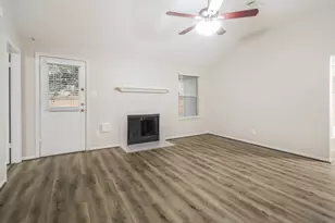 3030 Killdeer Ln, Humble, TX 77396 - Photo 3