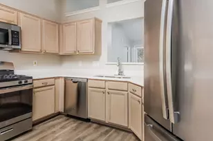 3030 Killdeer Ln, Humble, TX 77396 - Photo 7