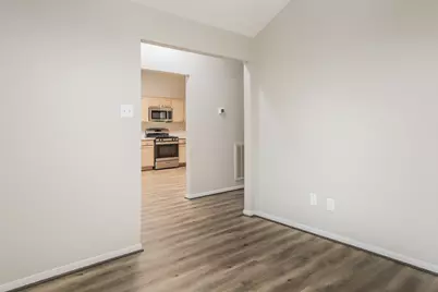 3030 Killdeer Lane, Humble, TX 77396 - Photo 5