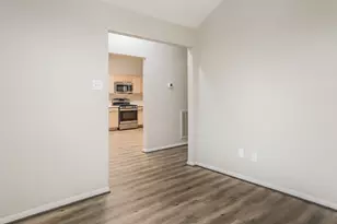 3030 Killdeer Ln, Humble, TX 77396 - Photo 5