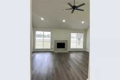 1010 Glen Valley Drive, Humble, TX 77338 - Photo 5