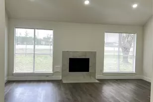 1010 Glen Valley Dr, Humble, TX 77338 - Photo 5