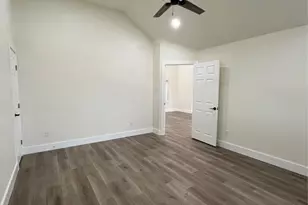 1010 Glen Valley Dr, Humble, TX 77338 - Photo 21