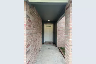 1010 Glen Valley Drive, Humble, TX 77338 - Photo 3