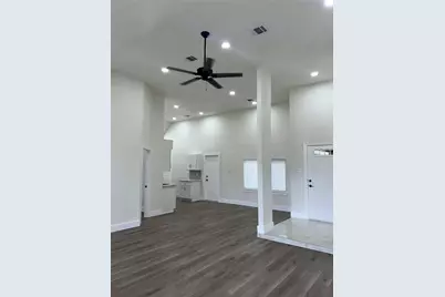 1010 Glen Valley Drive, Humble, TX 77338 - Photo 9