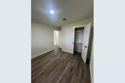 1010 Glen Valley Drive, Humble, TX 77338 - Photo 17