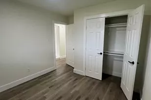 1010 Glen Valley Dr, Humble, TX 77338 - Photo 17