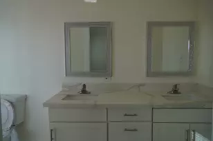 1010 Glen Valley Dr, Humble, TX 77338 - Photo 23