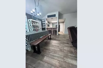 600 Spruce Dr, Conroe, TX 77302 - Photo 7