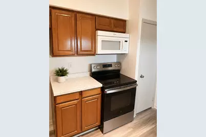 2425 Underwood Street #353, Houston, TX 77030 - Photo 7