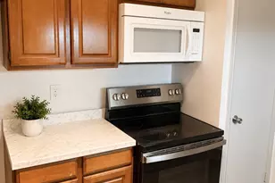 2425 Underwood St, Houston, TX 77030 - Photo 7