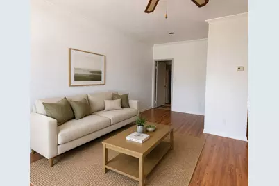 2425 Underwood Street #353, Houston, TX 77030 - Photo 5
