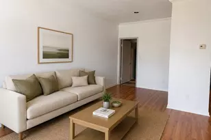 2425 Underwood St, Houston, TX 77030 - Photo 5