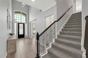 6023 Verde Pl Ln, Katy, TX 77493 - Photo 5