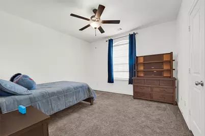 6023 Verde Place Lane, Katy, TX 77493 - Photo 19