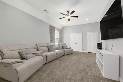 6023 Verde Place Lane, Katy, TX 77493 - Photo 17