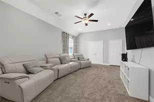 6023 Verde Pl Ln, Katy, TX 77493 - Photo 17