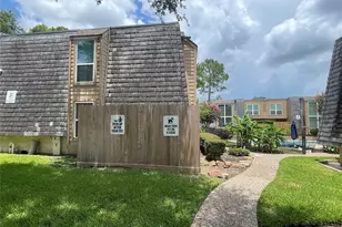 16120 Stuebner Airline Rd, Spring, TX 77379 - Photo 9